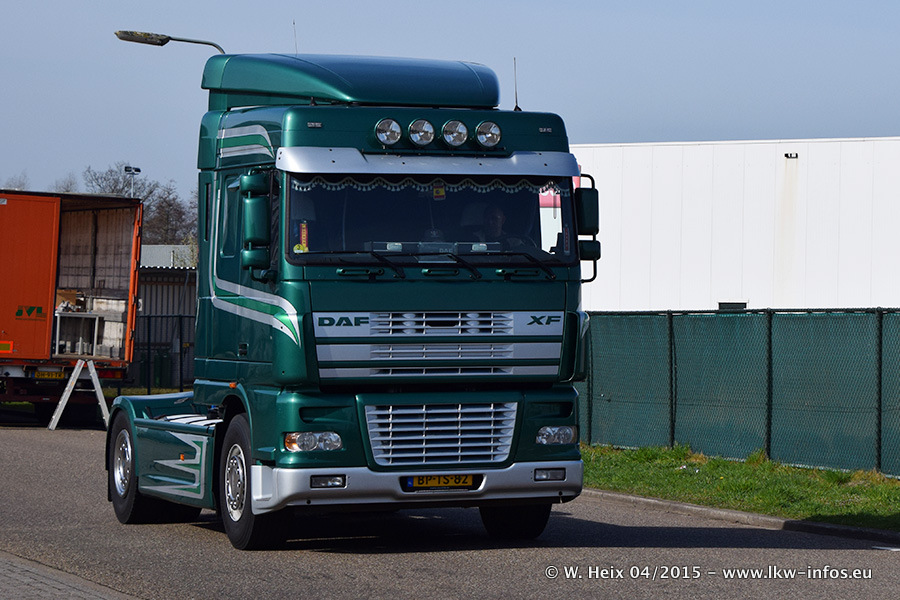 Truckrun Horst-20150412-Teil-1-1253.jpg